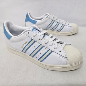 adidas gazelle silver green womens Pink Galaxy Adidas Superstar main image 0
